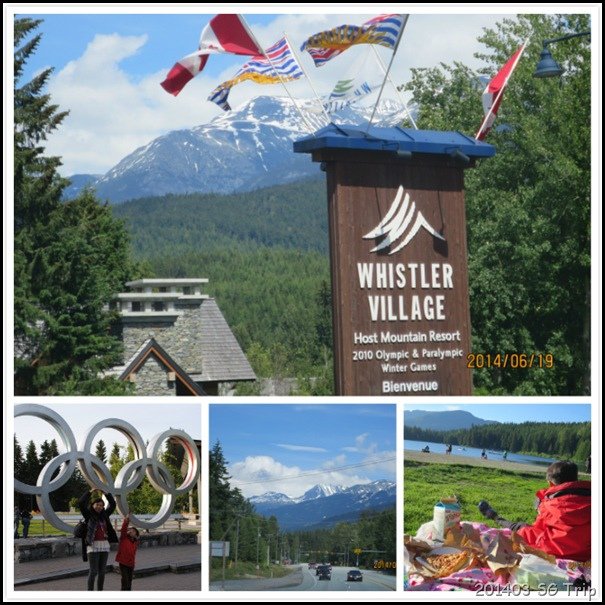 whistler-1