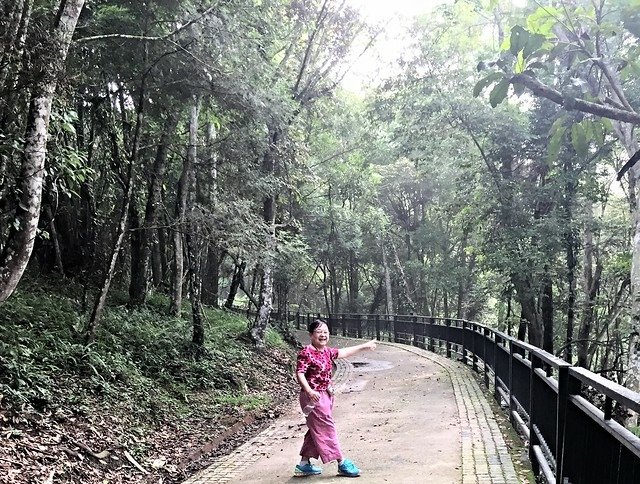 玉書 (29)