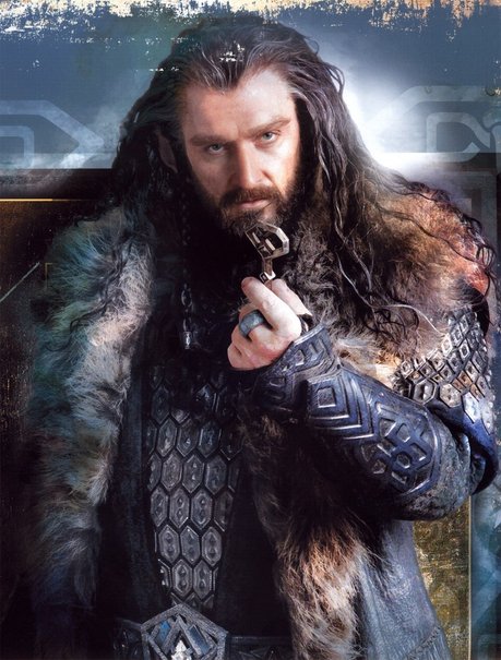 Thorin.jpg