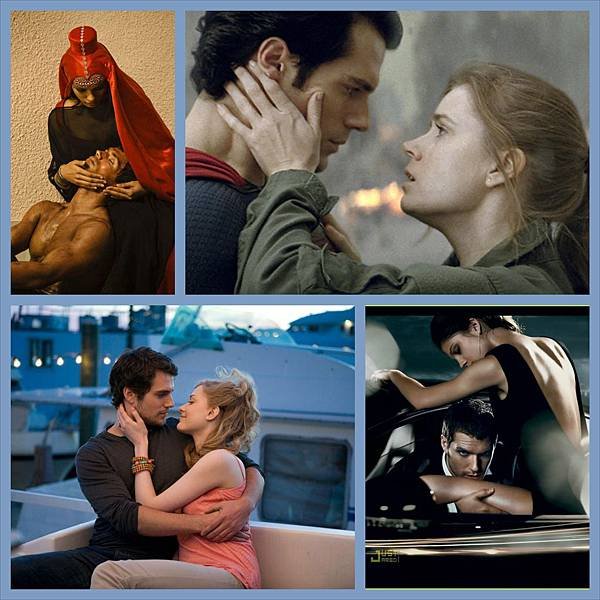 henry-cavill-Fotor_Collage