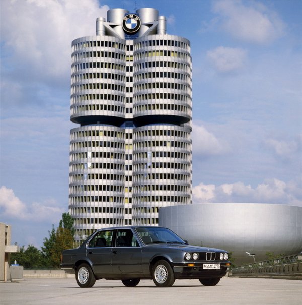 40-years-bmw-3-series-images-25-744x750.jpg