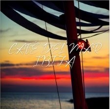 (000Cafe del Mar Ibiza Chillout 2020