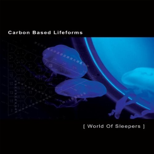 carbon based lifeforms - world of sleepers.jpg