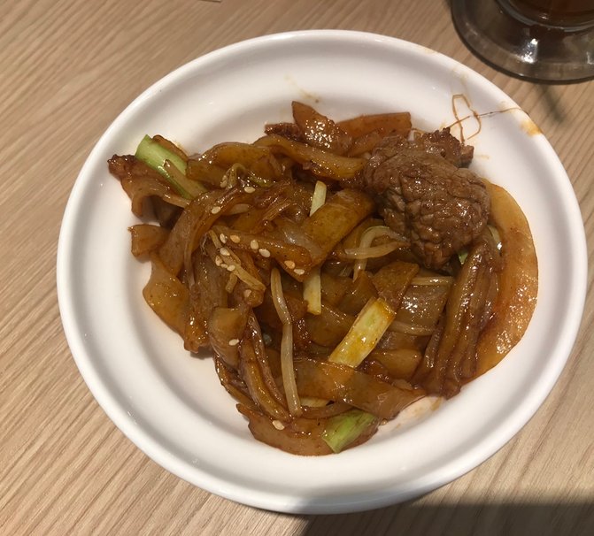 合記香港茶餐廳.美食.2018 (42) (Copy).jpg