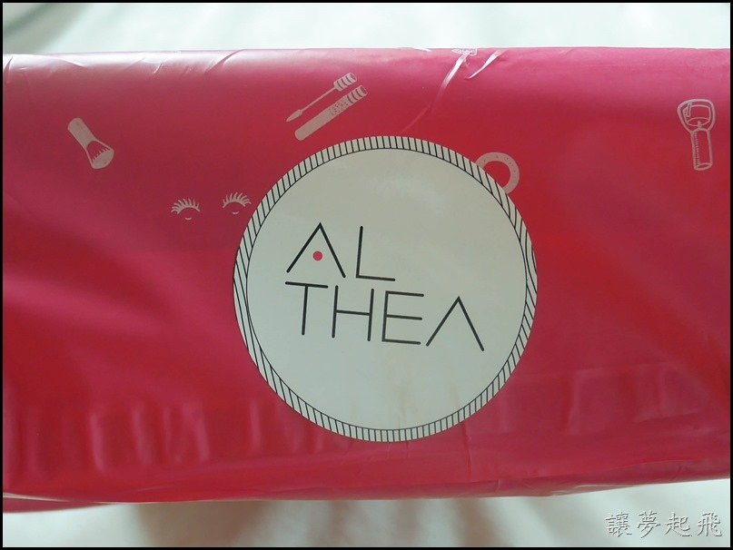 Althea Korea007
