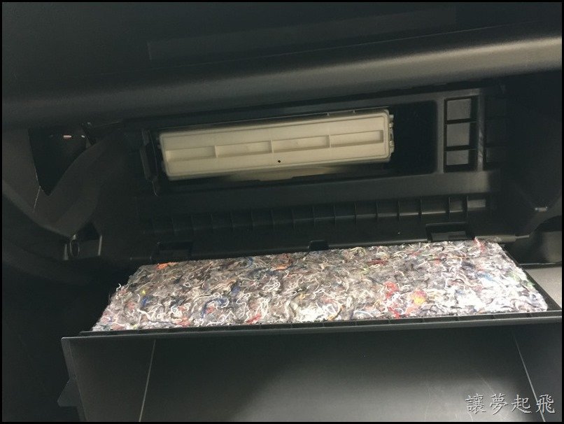 無味熊 汽車冷氣濾網021