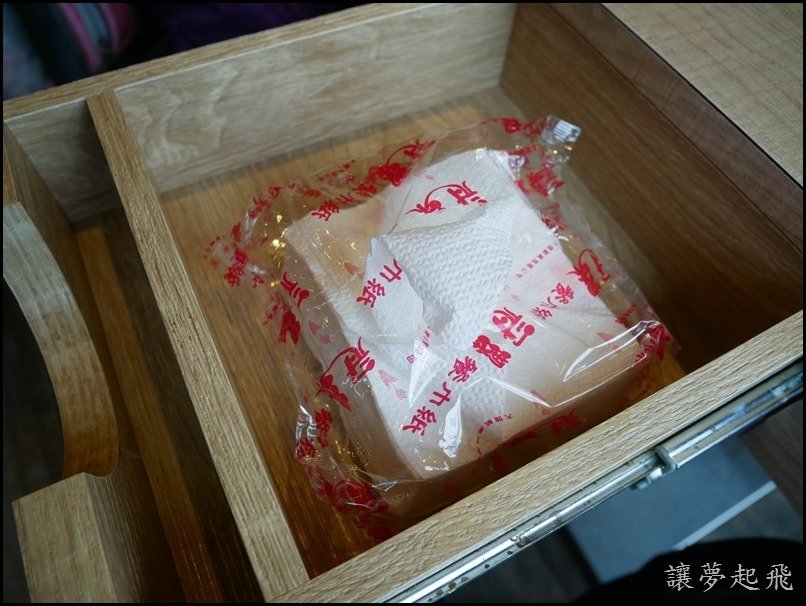 蘭亭序 汐止362