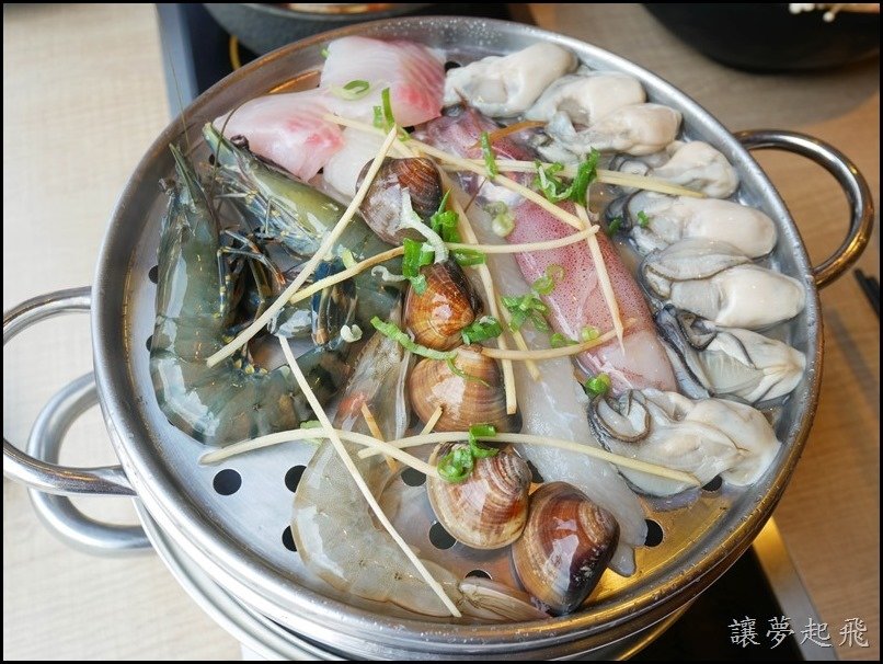 蘭亭序 汐止272