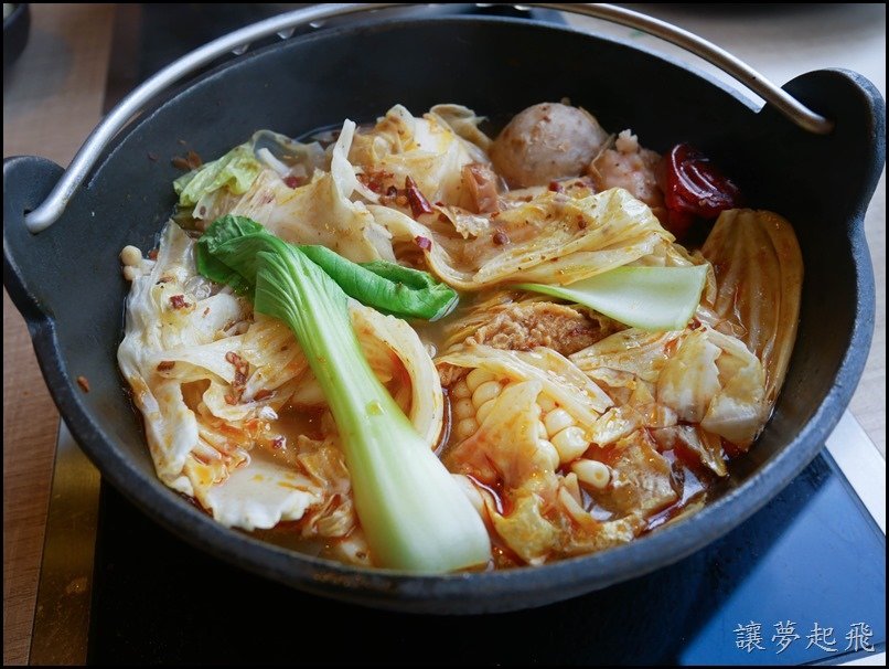 蘭亭序 汐止329