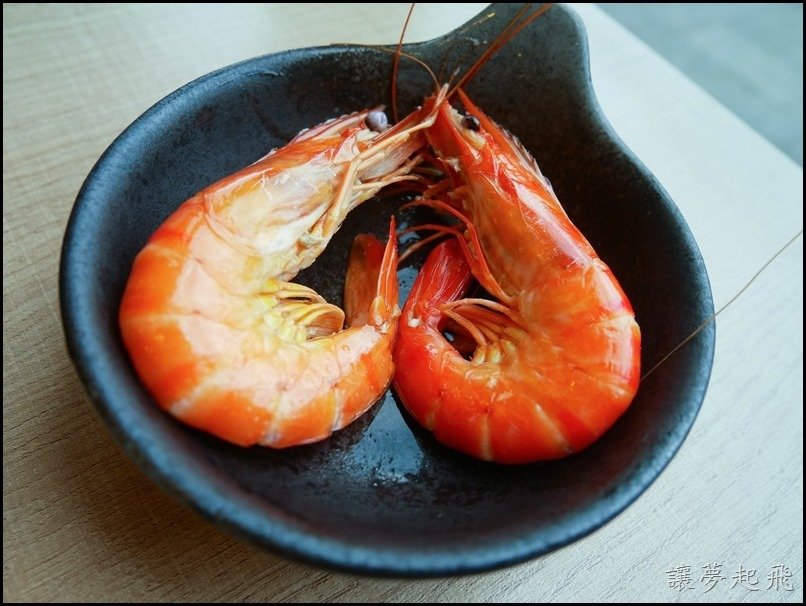 蘭亭序 汐止354