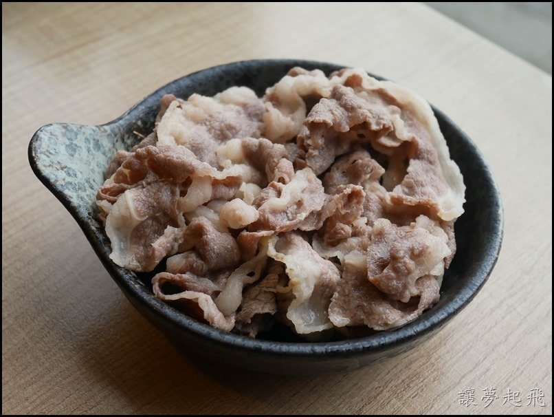 蘭亭序 汐止360