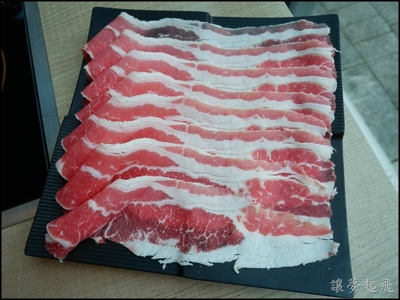 蘭亭序 汐止253