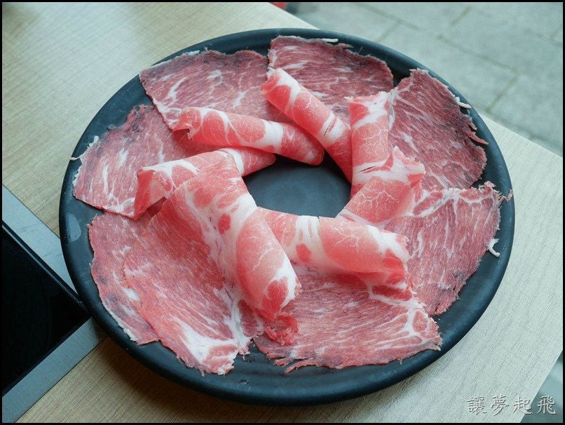 蘭亭序 汐止267
