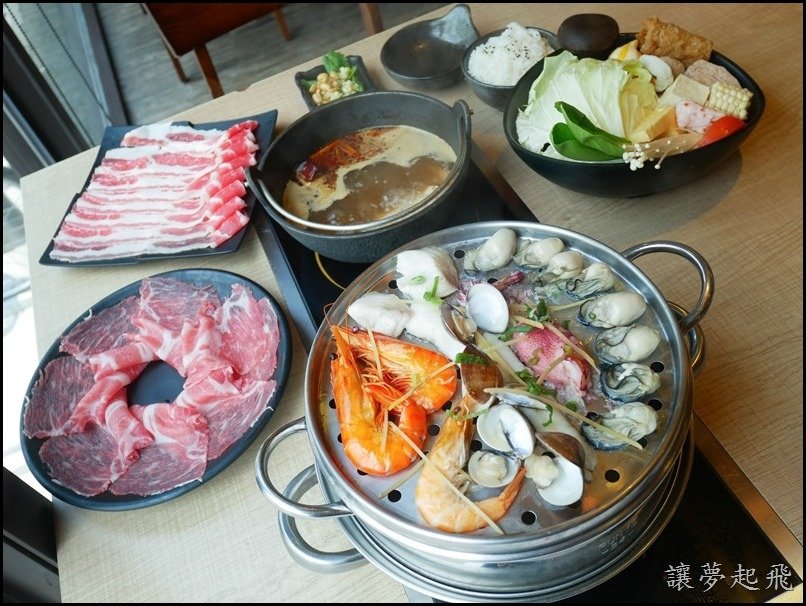 蘭亭序 汐止283