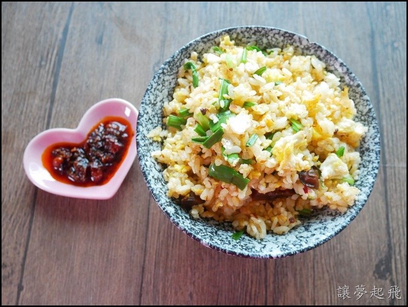 老干媽049