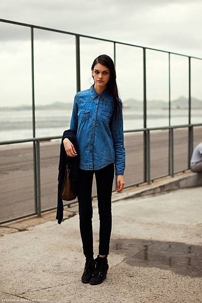 50-Denim-Street-Style-Ideas-02