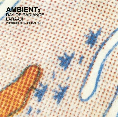 Brian Eno - Ambient 3.jpg