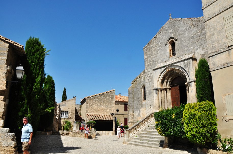 les Baux de provence.jpg