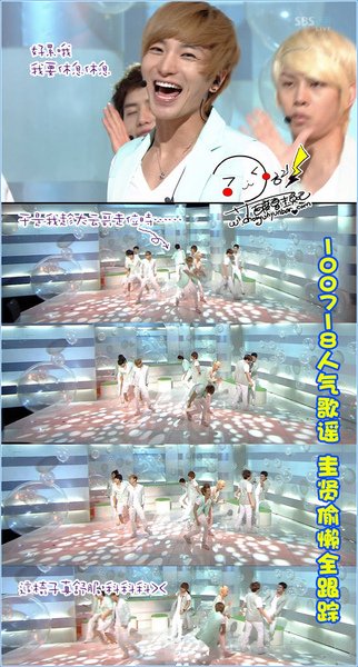 100718 人氣歌謠04.jpg