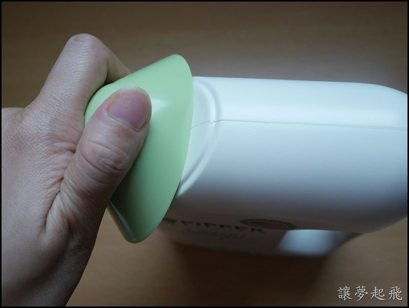 鳳梨酵素居家清潔0030