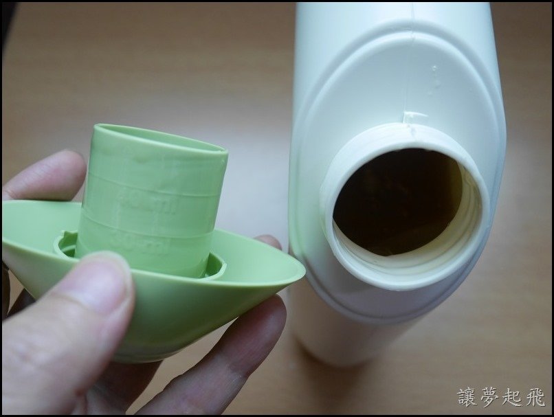鳳梨酵素居家清潔0034