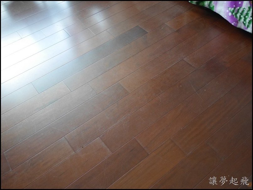 鳳梨酵素居家清潔0168