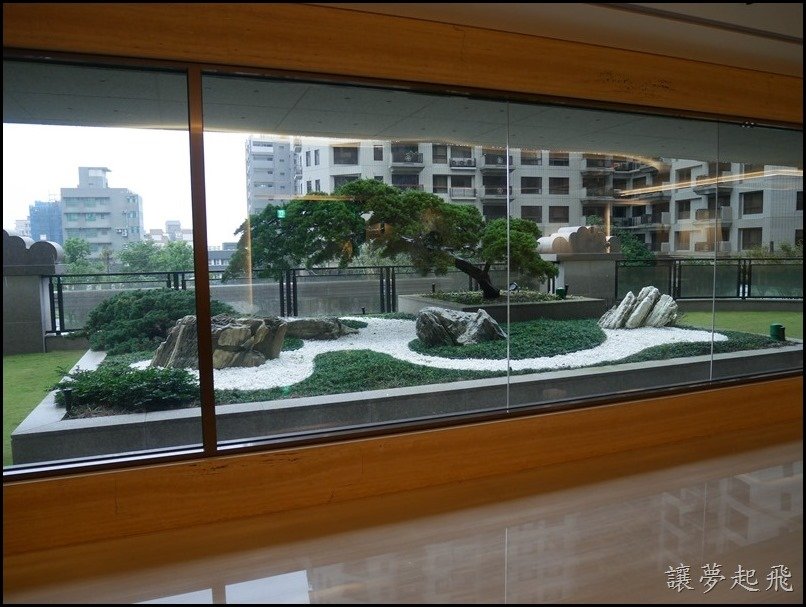 中悦松苑142