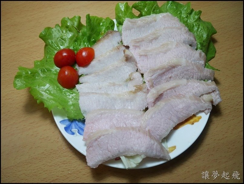 IMEAT愛鮮肉186