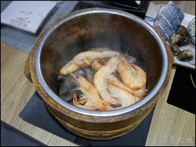鍋太郎122