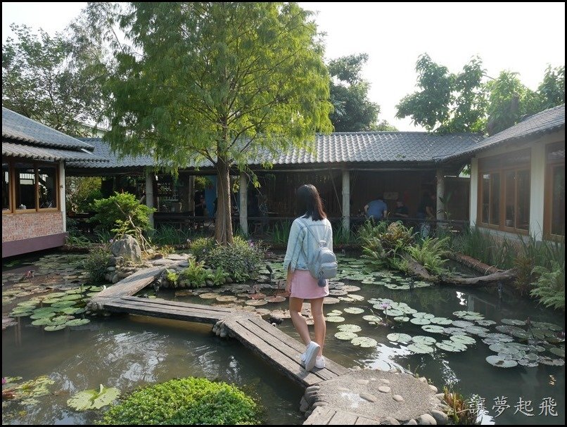 田寮農莊203