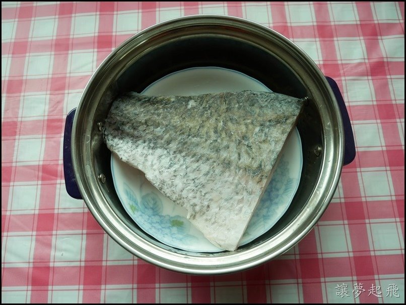 i-Q fresh 金目鱸魚041