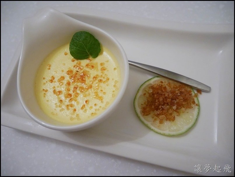 Oyami cafe285