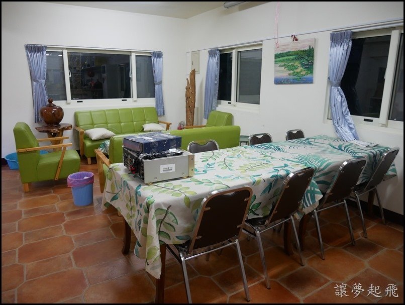 和風民宿120