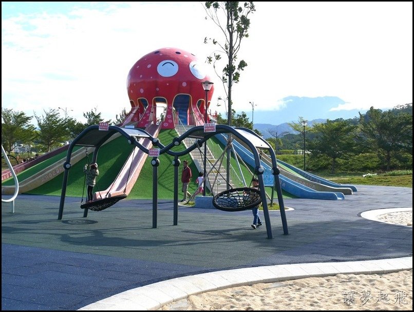 和風民宿294