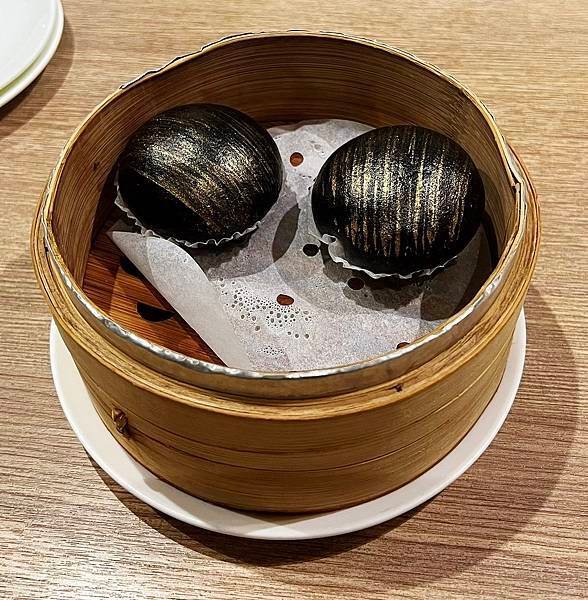 漢來蔬食巨蛋店-熔岩黑金包2入.jpg
