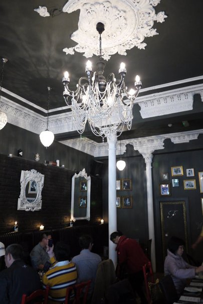 P1000261.jpg