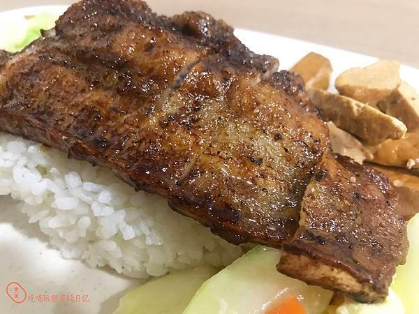 新莊吉野烤肉飯6.jpg