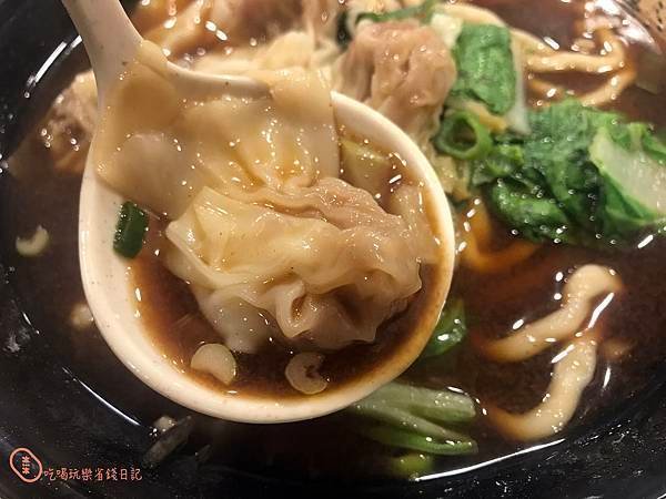 南港食讚牛肉麵3.jpg