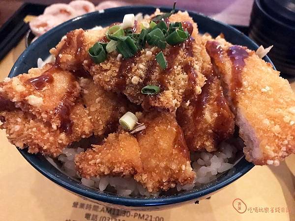 龜山灰熊好丼14.jpg