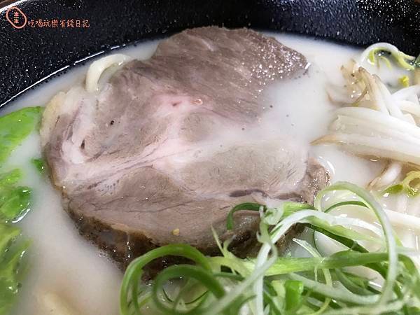 中和頂鮮牛肉麵13.jpg