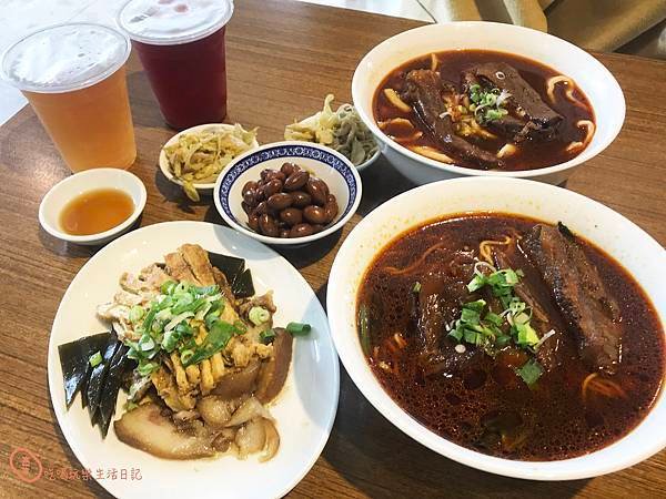 新竹段純貞牛肉麵武陵店17.jpg