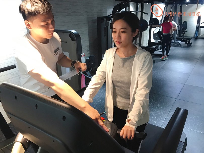 桃園Powergym肌情主義31.jpg