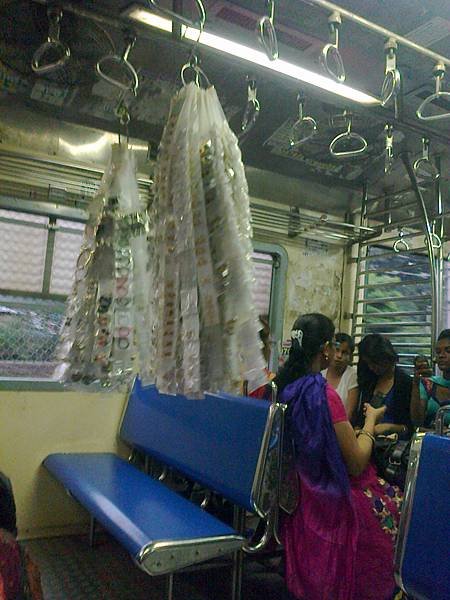 Mumbai