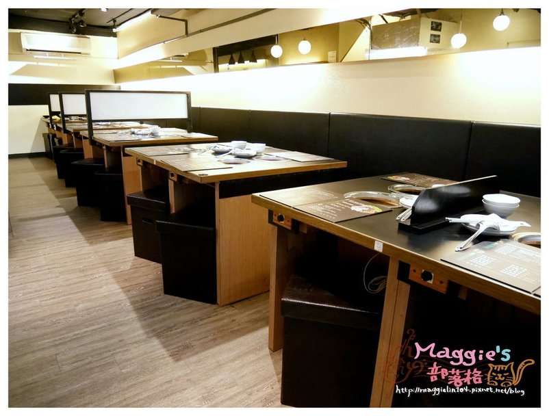 宮綺308 (4).JPG