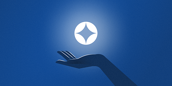Shopify Polaris: A Comprehensi