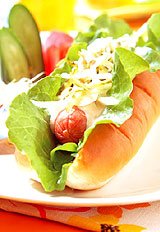 hot dog.jpg