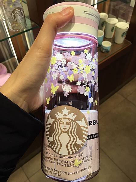 星巴克春季杯_180221_0029.jpg