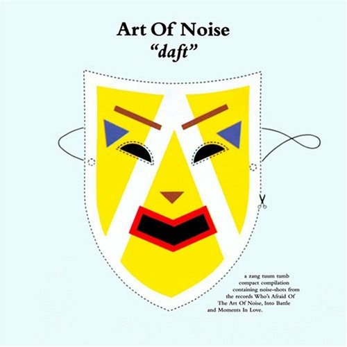 Art Of Noise - Daft 達夫特.jpg