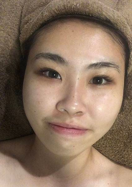 S__37371981.jpg