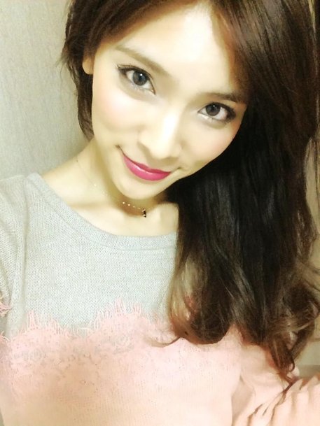 秋元才加04